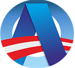 ASB-Amaravathy School Of Business