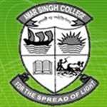 ASC-Amar Singh College
