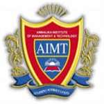 AIMT-Ambalica Institute of management and Technology