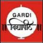 BHGCET-B H Gardi College of Engineering and Technology