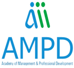 AMPDI-AMPD Institute