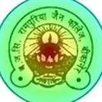 BJSRJLC-Bahadur Mal Jaskaran Sidhkaran Rampuria Jain College Bikaner