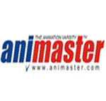 AK-Animaster in Koramangala