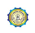 BSNVPGC-Bappa Sri Narain Vocational Post Graduate CollegeLucknow