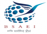 BSACL-B S A College Of LawAlampur