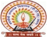 AC-Adarsh College Omerga