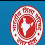 BSPC-Bhartiya Shiksha Parishad CollegeLucknow