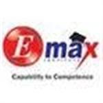 EMBC-E Max Business College
