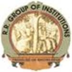 RRIT-Raja Reddy Institute of Technology