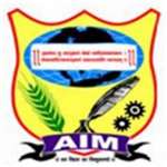 AIM-Aravali Institute of Management