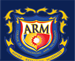 ARMCET-ARM College of Engineering and Technology
