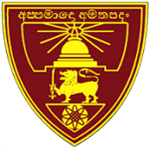 AC-Annanda College