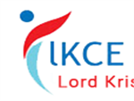 LKCM-Lord Krishna College of Management
