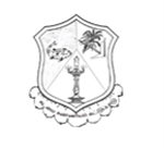 AAC-Arignar Anna College Aralvaimozhi