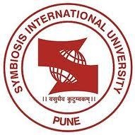 SIOM-Symbiosis Institute of Operations Management