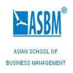 ASBM-Asian School of Business Management