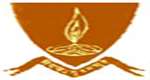 RBGC-Rani Birla Girls College
