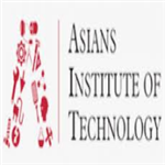 AIT-Asians Institute of Technology