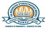 MVMEC- MVM Educational Campus