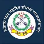 BGIMS-Babasaheb Gawde Institute of Management Studies