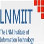 CIIM-Career Institute of International Management