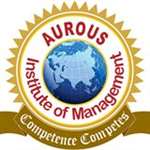 AIM-Aurous Institute of Management