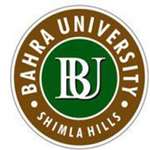 BU-Bahra University