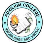 AC-Auxilium College