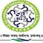 SBJITMR-SB Jain Institute of Technology Management and Research