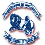 BMC- Baldwin Methodist College
