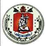 BILS-Bangalore Institute of Legal Studies