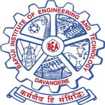 BIST-Bapuji Institute of Science and Technology