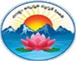 APSWRC-APSWR College