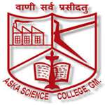 ASC-Aska Science College