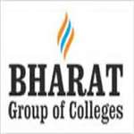BGC-Bharat Group of Colleges