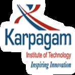 KIT-Karpagam Institute of Technology