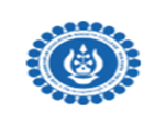 BGESC-Bhawanipur Gujarati Education Society College