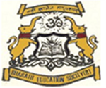 BESEC-Bharath Education Society Evening College