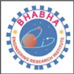 BCE-Bhabha College of Engineering Bhopal