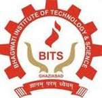 BITS-Bhagwati Institute of Technology and Science