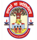 BMCW-Bhaktavatsalam Memorial College for Women