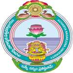 ANUCDE-Acharya Nagarjuna University Center for Distance Education