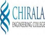 CEC-Chirala Enggineering College
