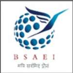 BSAITM-Bhwani Shankar Anangpuria Institute of Technology and Management