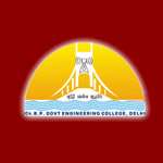CBPGEC-Ch Brahm Prakash Government Engineering College