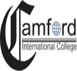CDC-Camford Degree College