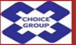 CIMC-Choice Institute of Mass Communication