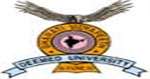 BVUIMR-Bharati Vidyapeeth University Institute of Management and Research