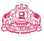 CAS-Vadakkanchery College of Applied Sciences