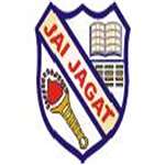 CMS-City Montessori School